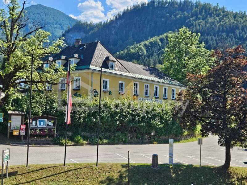 Mehrfamilienhaus in 4575 Roßleithen - 2