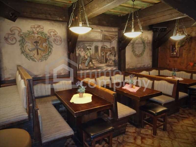 Mehrfamilienhaus in 4575 Roßleithen - 6