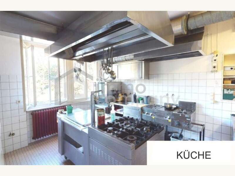 Mehrfamilienhaus in 4575 Roßleithen - 7