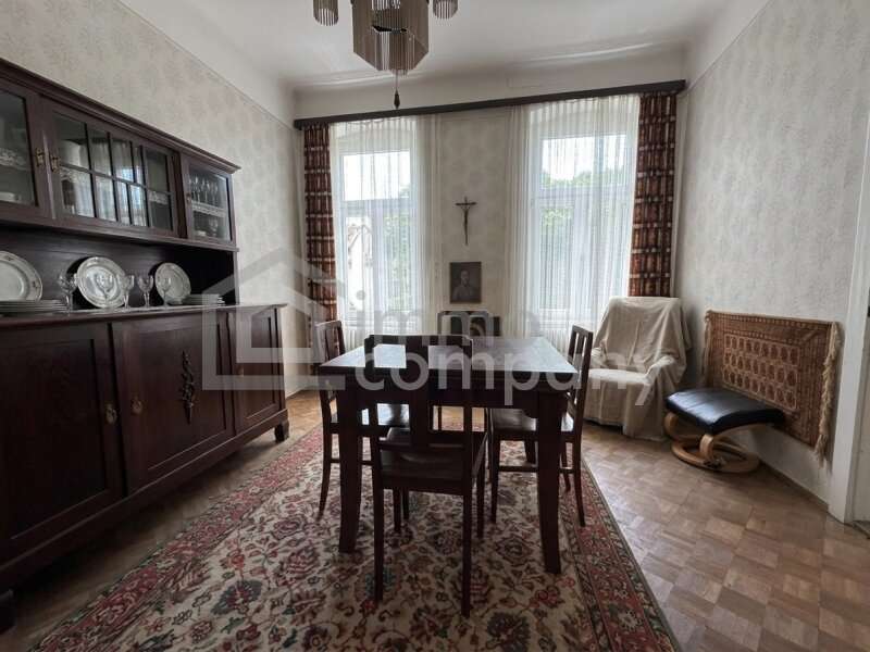 Einfamilienhaus in 7423 Pinkafeld - 1