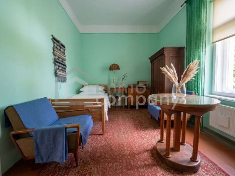 Einfamilienhaus in 7423 Pinkafeld - 4