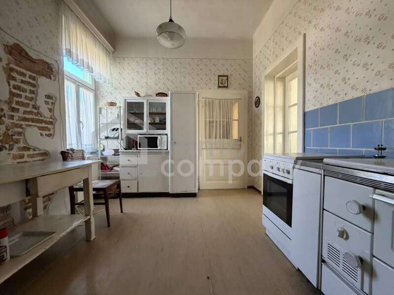 Einfamilienhaus in 7423 Pinkafeld - 6
