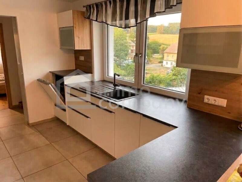 Einfamilienhaus in 3691 Nöchling - 4