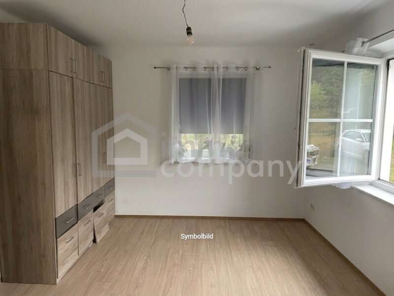 Einfamilienhaus in 3691 Nöchling - 5