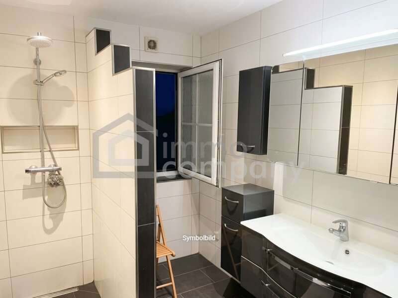 Einfamilienhaus in 3691 Nöchling - 6