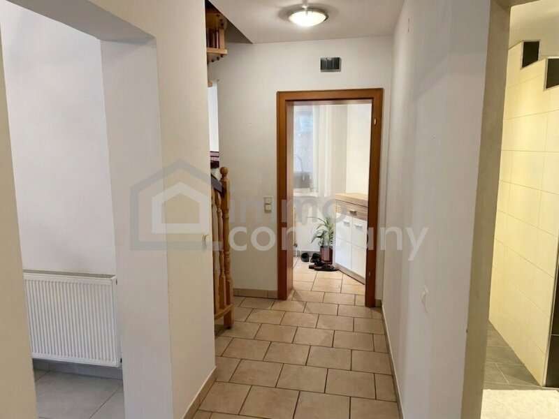 Einfamilienhaus in 3691 Nöchling - 7