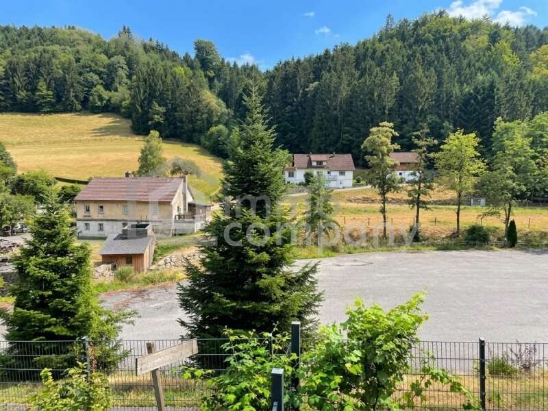Einfamilienhaus in 3691 Nöchling - 8