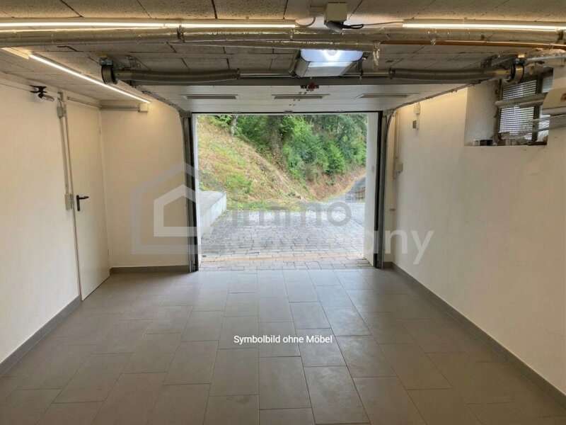Einfamilienhaus in 3691 Nöchling - 9
