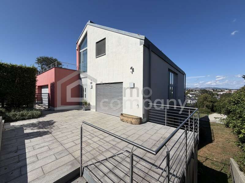 Villa in 4060 Leonding - 2