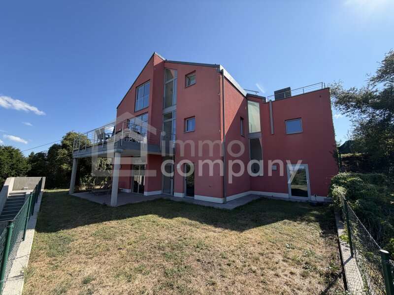 Villa in 4060 Leonding - 3