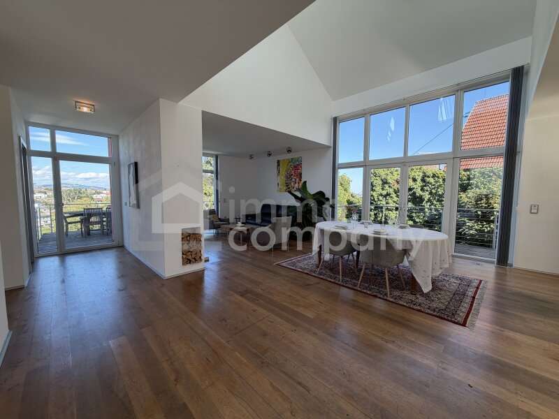 Villa in 4060 Leonding - 5