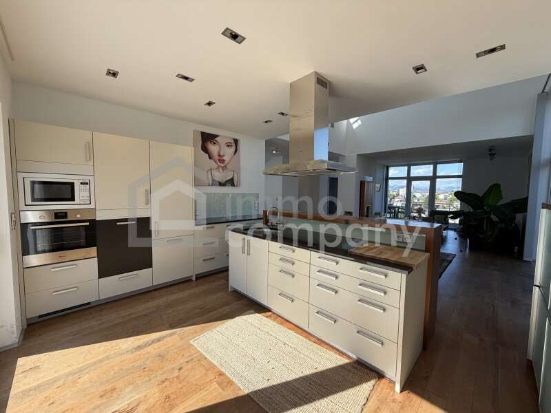 Villa in 4060 Leonding - 6