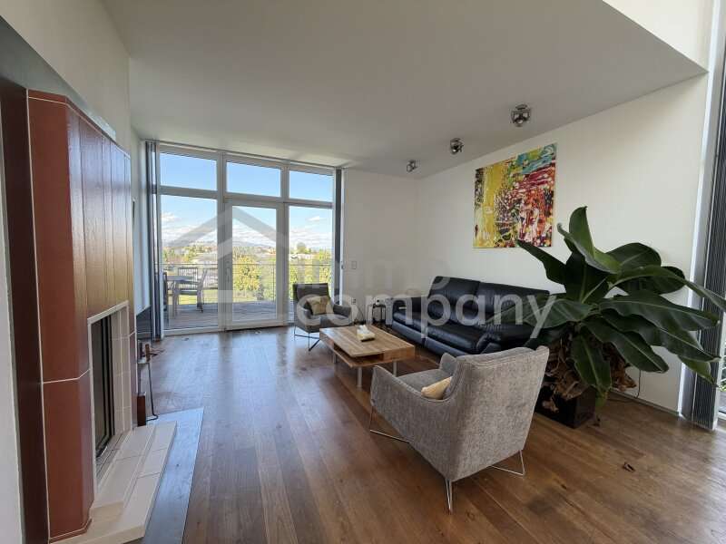 Villa in 4060 Leonding - 7