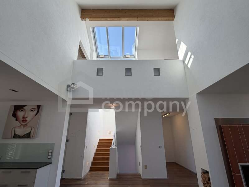 Villa in 4060 Leonding - 8