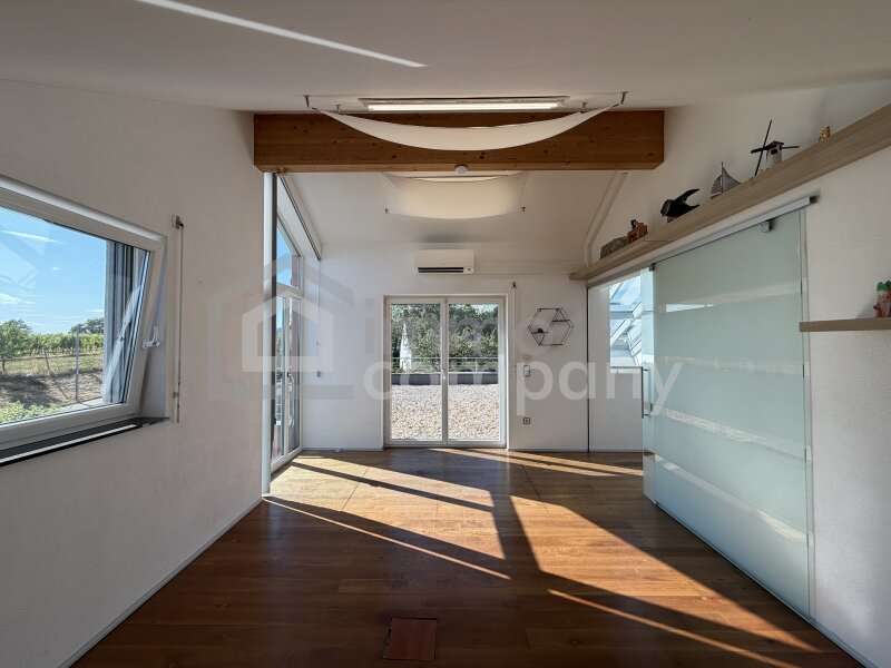 Villa in 4060 Leonding - 9