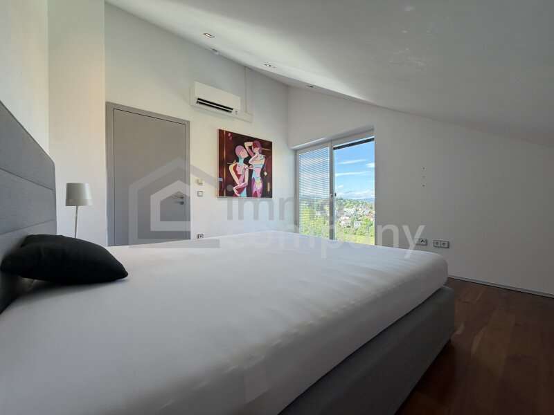 Villa in 4060 Leonding - 11