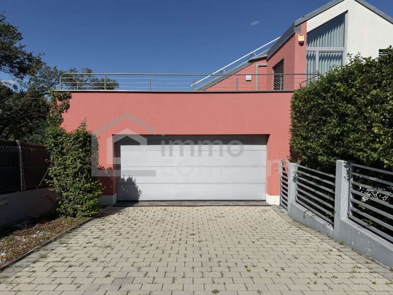 Villa in 4060 Leonding - 12