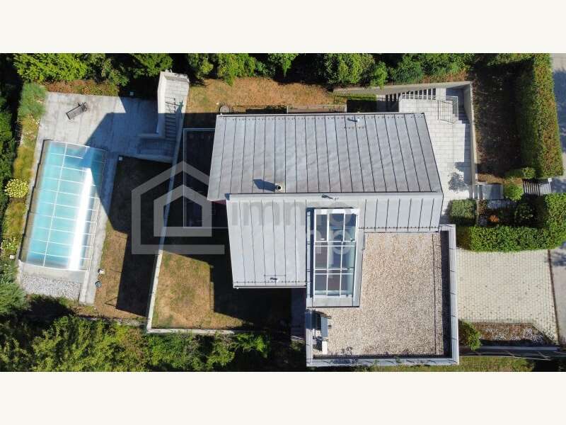 Villa in 4060 Leonding - 13