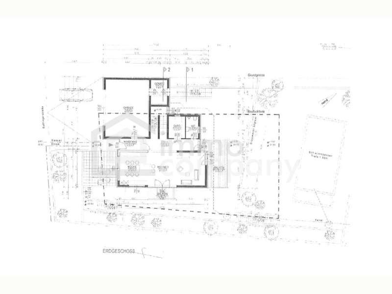 Villa in 4060 Leonding - 14
