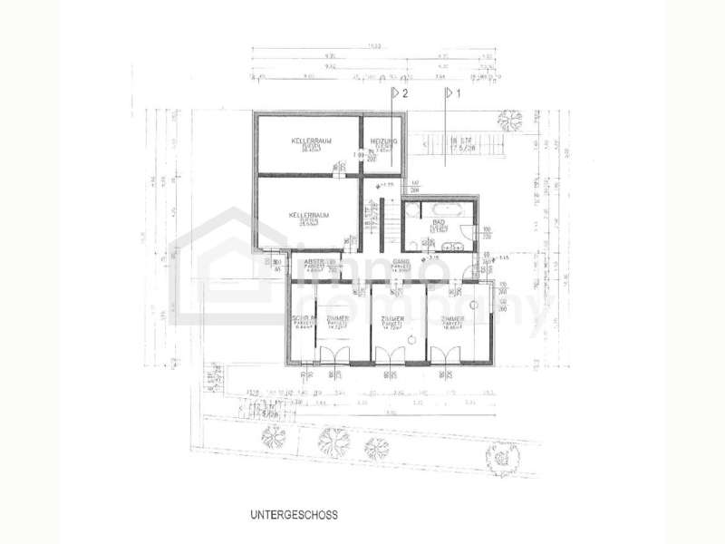 Villa in 4060 Leonding - 15