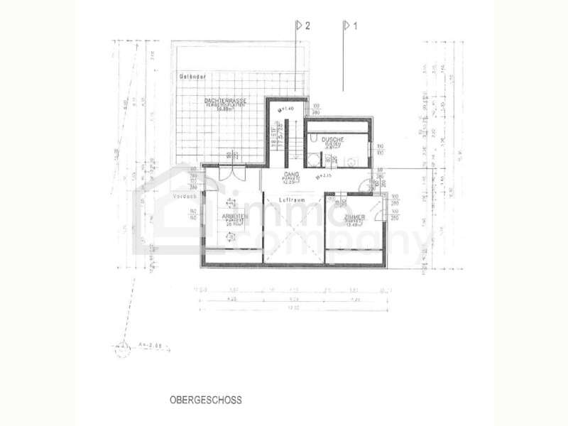 Villa in 4060 Leonding - 16