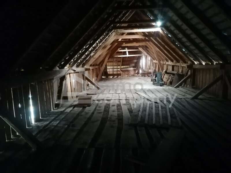Bauernhaus in 2734 Puchberg am Schneeberg - 7