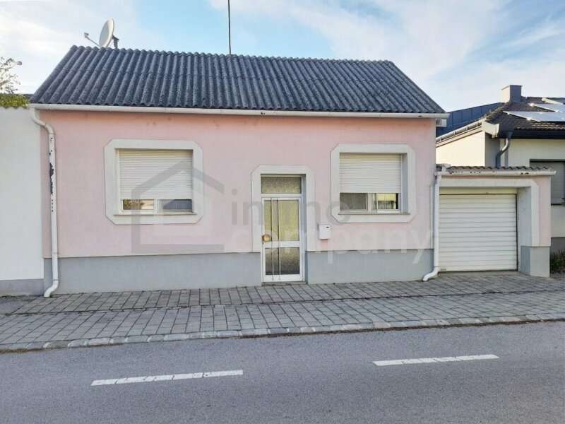 Haus in 7122 Gols - 3