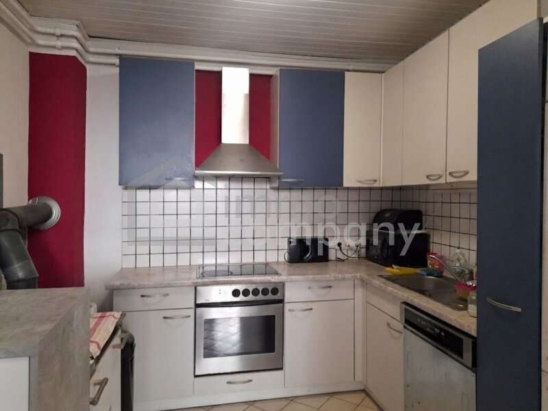 Haus in 7122 Gols - 4