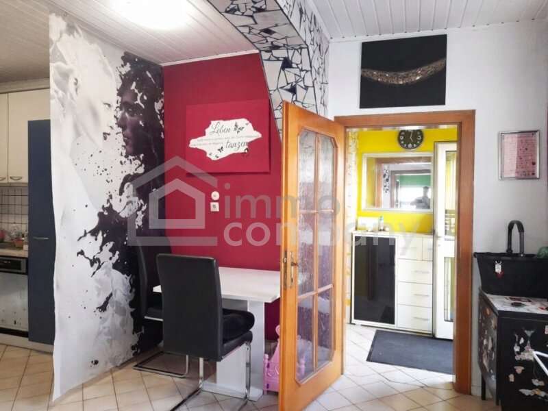 Haus in 7122 Gols - 5