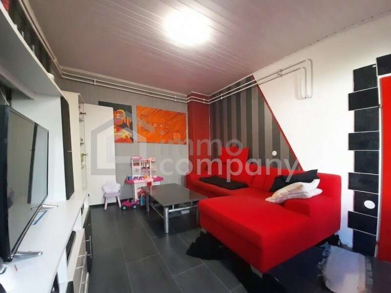 Haus in 7122 Gols - 6