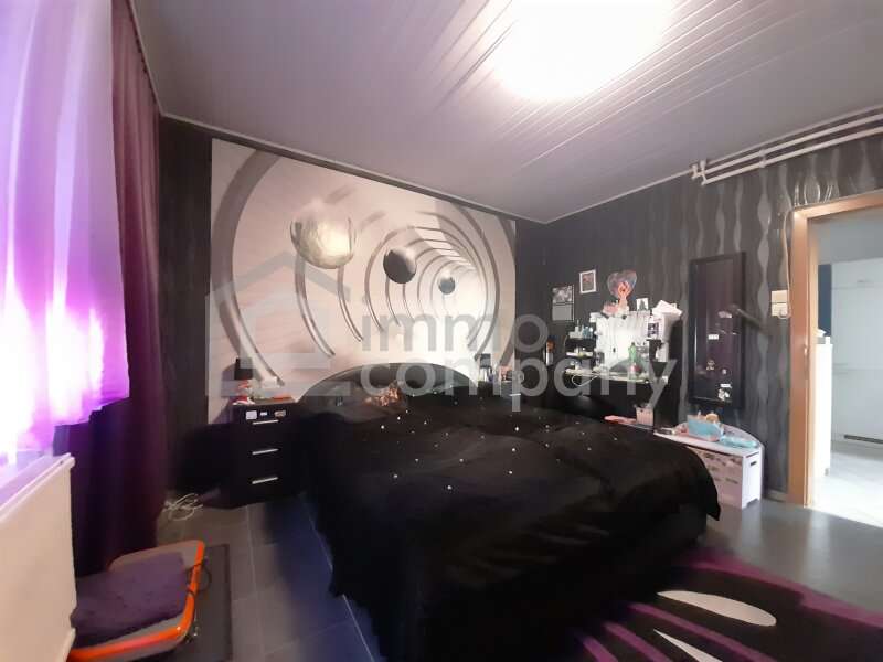 Haus in 7122 Gols - 7