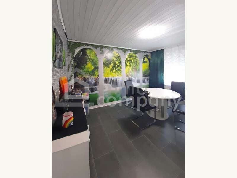 Haus in 7122 Gols - 8