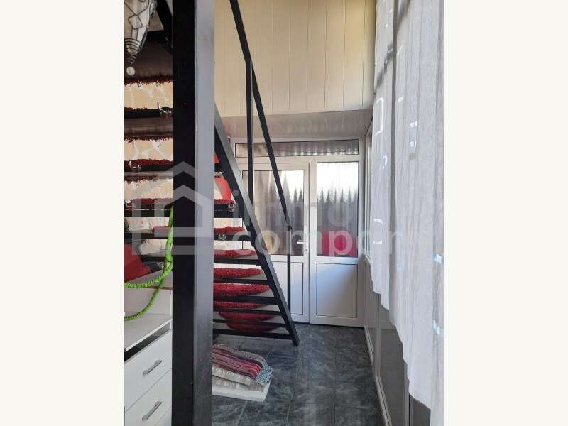 Haus in 7122 Gols - 10