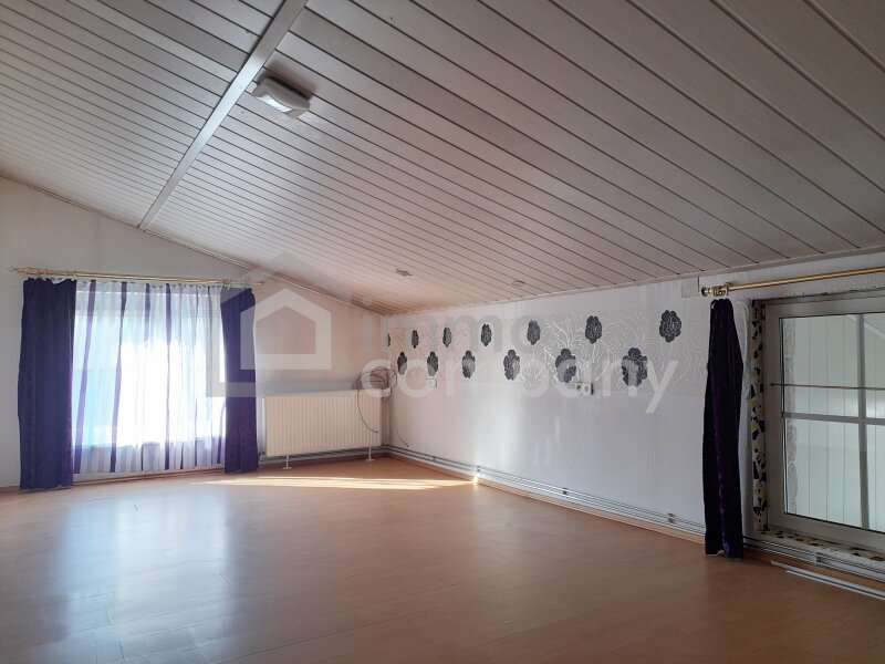 Haus in 7122 Gols - 11