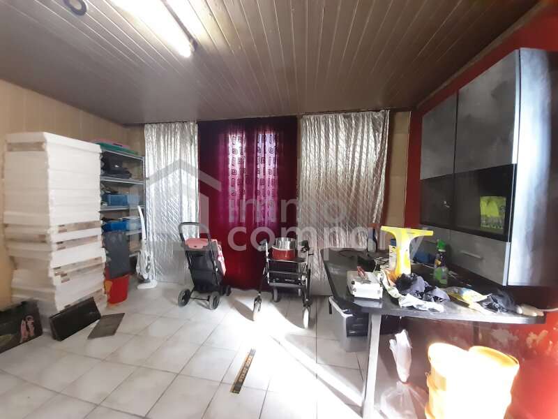 Haus in 7122 Gols - 13