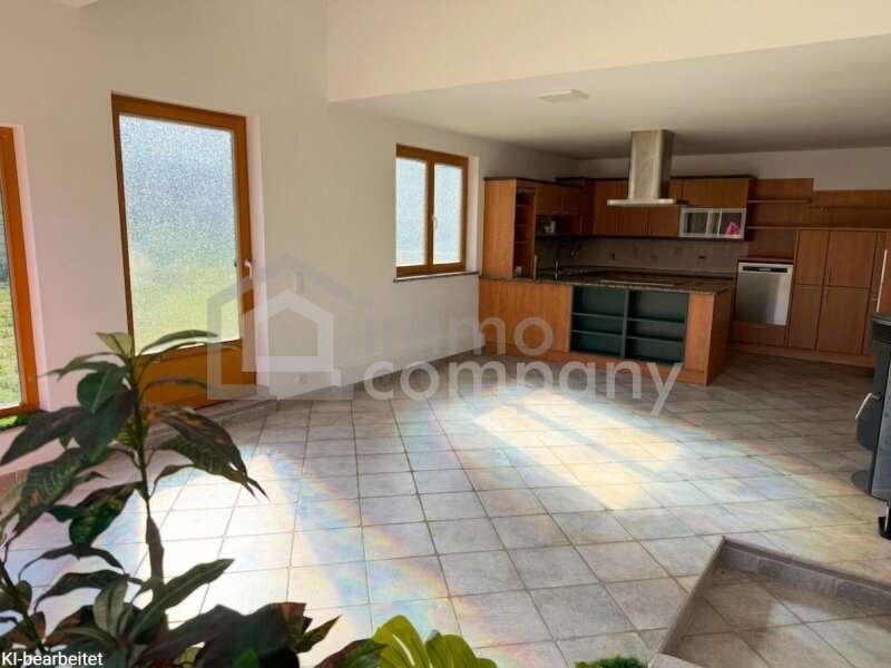 Einfamilienhaus in 2413 Edelstal - 2