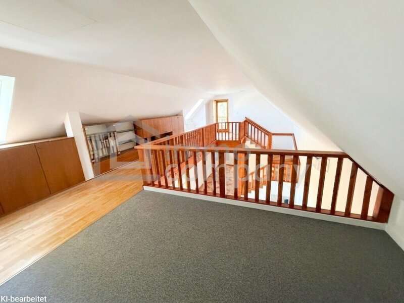 Einfamilienhaus in 2413 Edelstal - 5