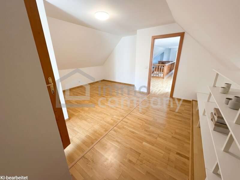 Einfamilienhaus in 2413 Edelstal - 6