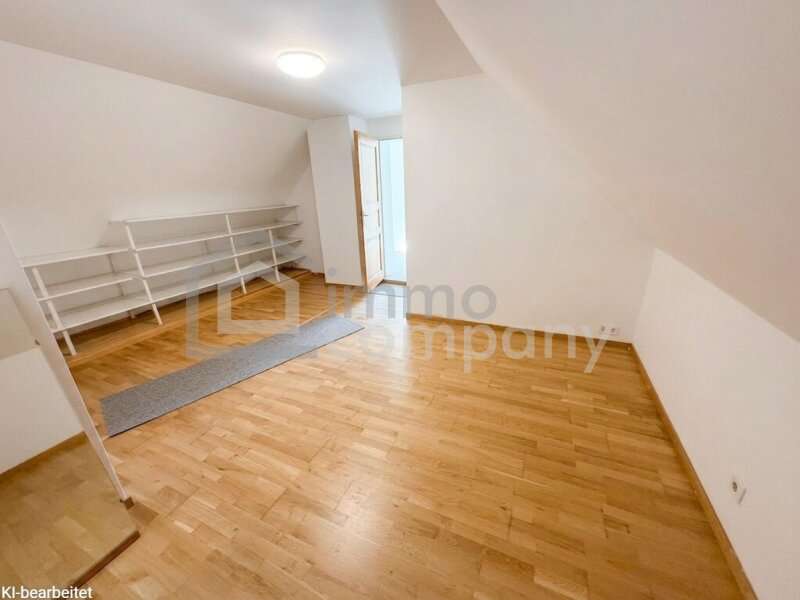 Einfamilienhaus in 2413 Edelstal - 7