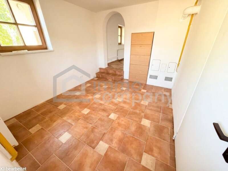 Einfamilienhaus in 2413 Edelstal - 10