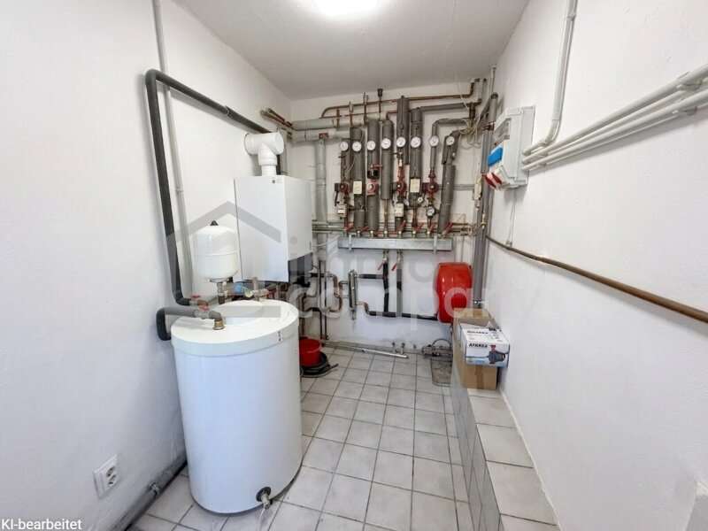 Einfamilienhaus in 2413 Edelstal - 14