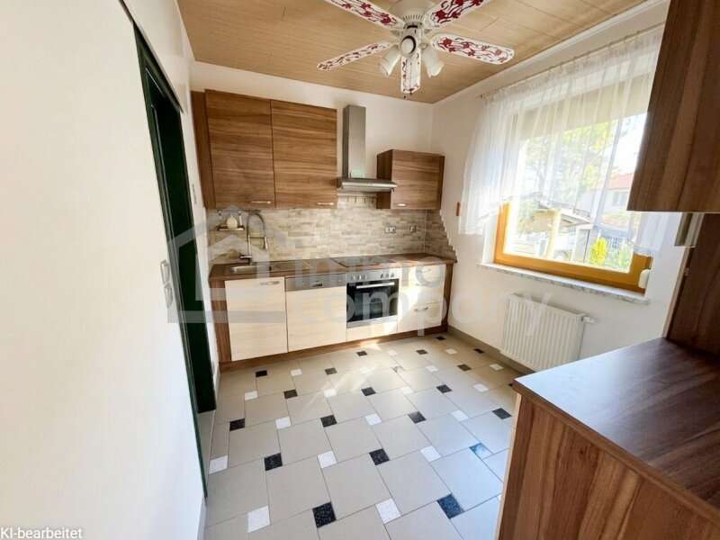 Einfamilienhaus in 2413 Edelstal - 18