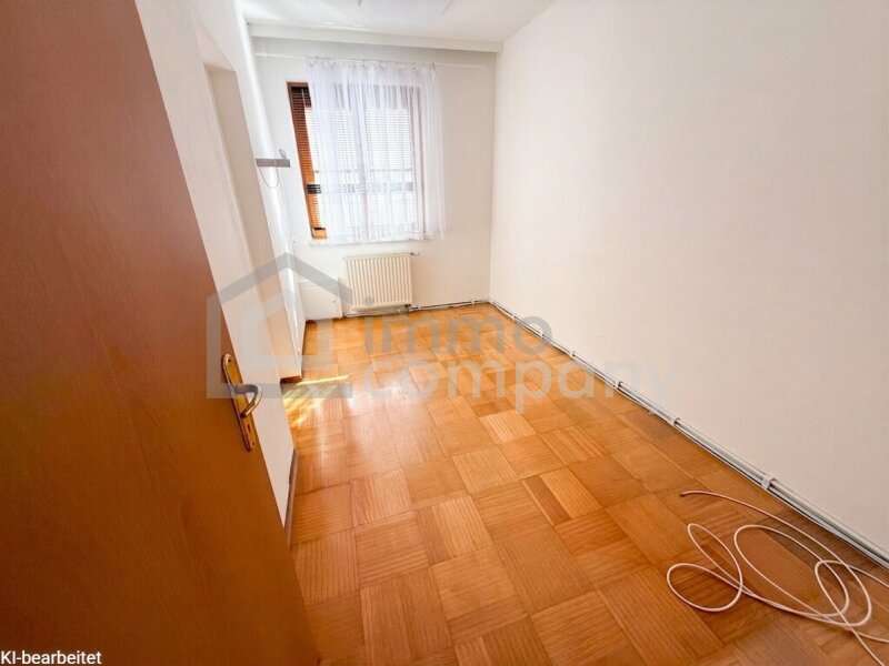 Einfamilienhaus in 2413 Edelstal - 19