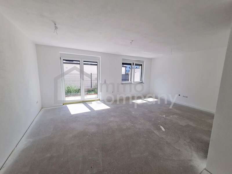 Doppelhaushälfte in 4710 Grieskirchen - 6