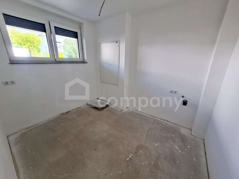 Doppelhaushälfte in 4710 Grieskirchen - 14
