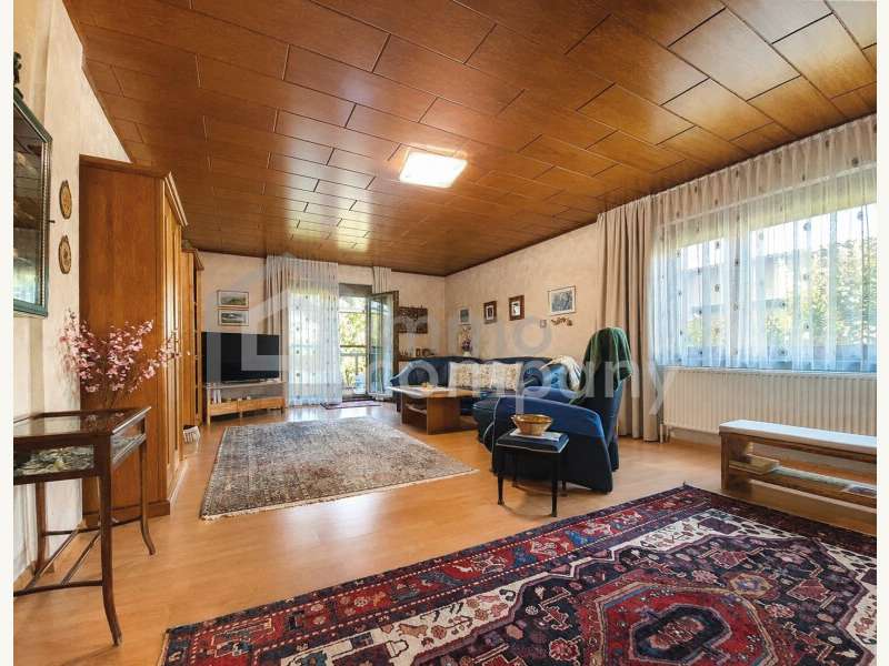 Haus in 2404 Petronell-Carnuntum - 6