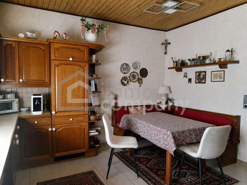 Haus in 2404 Petronell-Carnuntum - 7