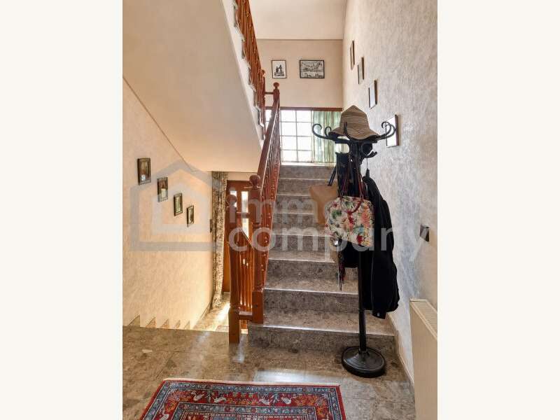 Haus in 2404 Petronell-Carnuntum - 10