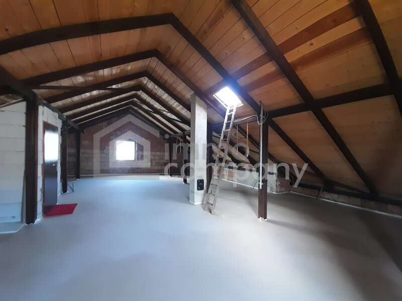 Haus in 2404 Petronell-Carnuntum - 11
