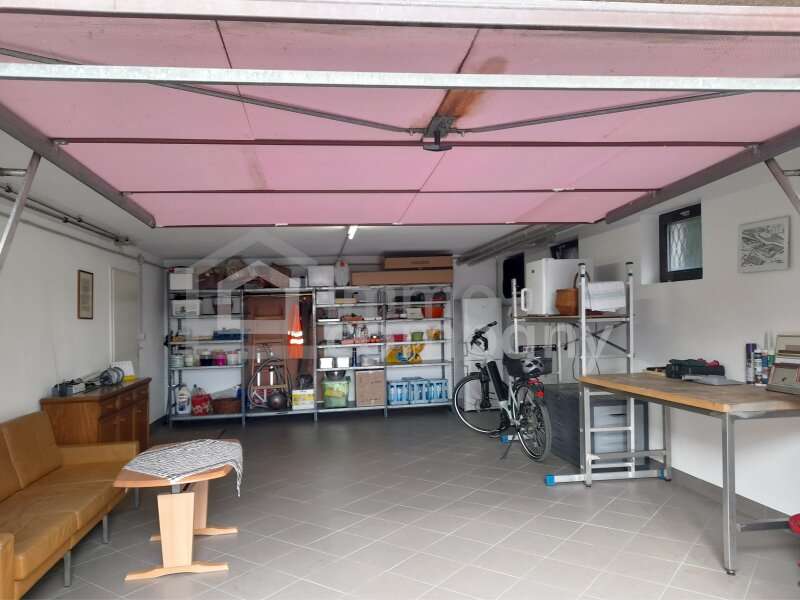 Haus in 2404 Petronell-Carnuntum - 13